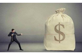 商河商河讨债公司服务